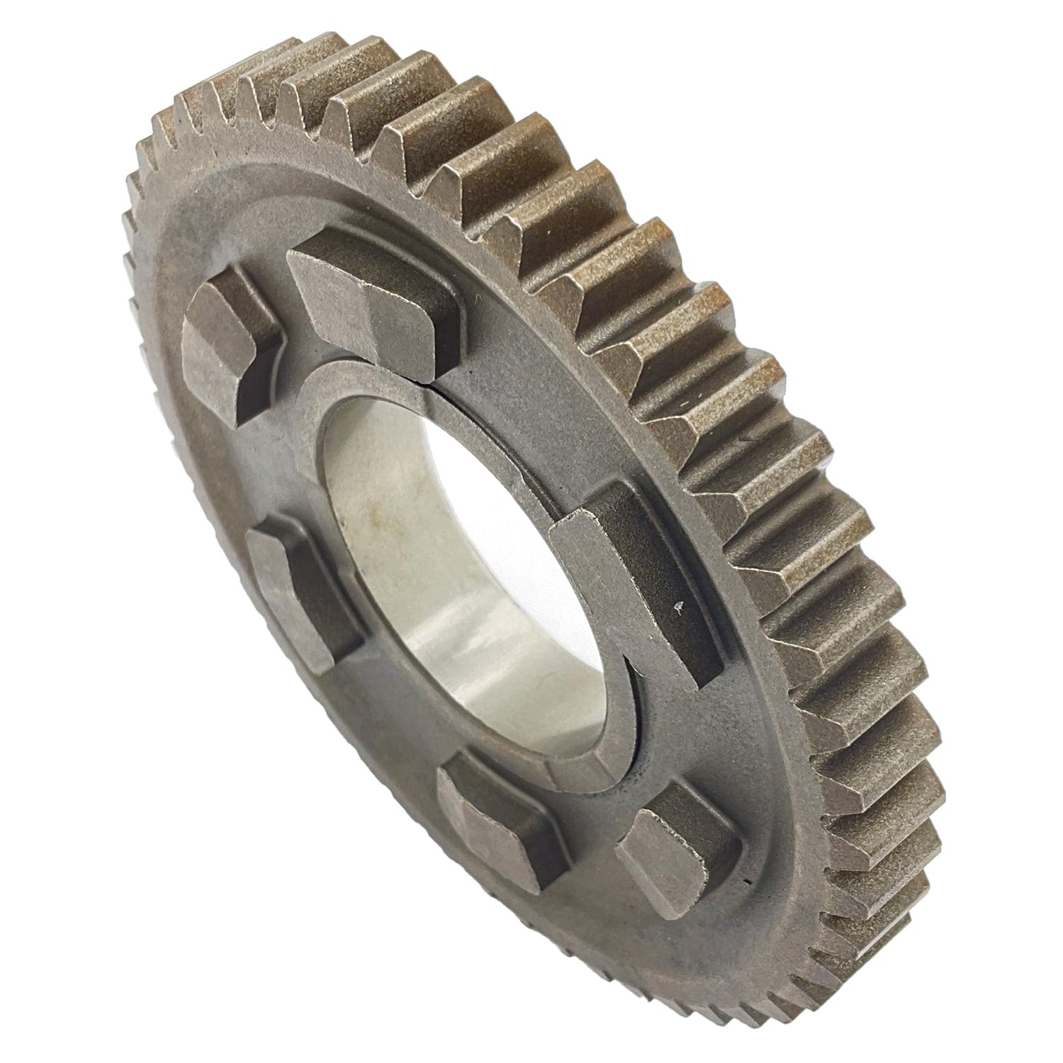 Amazon.com: Polaris Sprocket, 48 Tooth, 6 Face, Genuine OEM Part